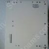 853-044013-325 | LAM RESEACH / 2300 KIYO45 / 853-044013-325 REV A / SYSTEM INT 224-800096-345