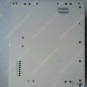 853-044013-325 | LAM RESEACH / 2300 KIYO45 / 853-044013-325 REV A / SYSTEM INT 224-800096-345