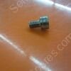 SC-3090-00 | SCREW SST SHCS VENTED C-804,832