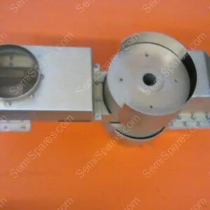 EC-4280-77 | WAVE GUIDE,A93-021-01,HNL,GASONIC ASHER