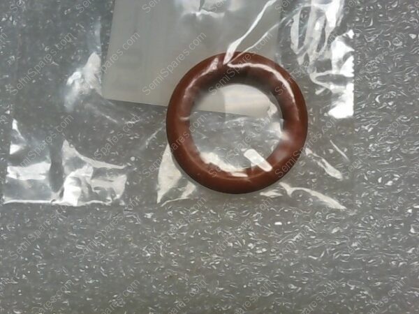 OR-2315-01 | O RING SILICON 2-315,MISC
