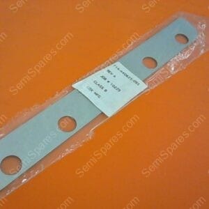 714-440825-095 | PL,SPCR,200 VAT FLG