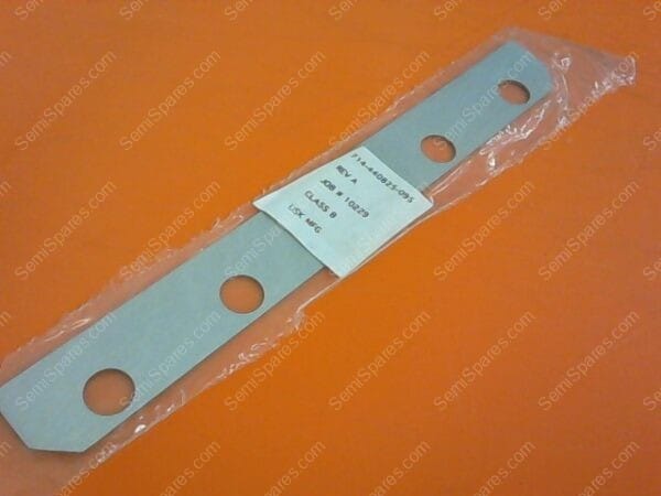714-440825-095 | PL,SPCR,200 VAT FLG