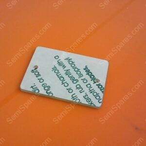 713-800508-001 | WDO,PRESS SW