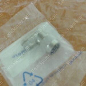 EC-1860-00 | CONN,RF,AMPHENOL,90 DEG,82-64,39F076