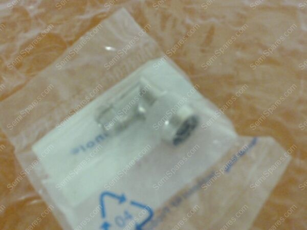 EC-1860-00 | CONN,RF,AMPHENOL,90 DEG,82-64,39F076