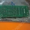 BD-7850-00 | PC BOARD, E15002100, DUAL VAPORIZER, I7