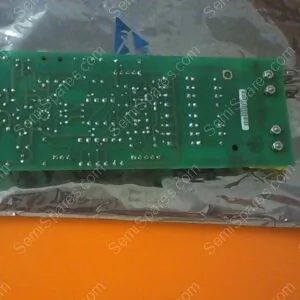 BD-7850-00 | PC BOARD, E15002100, DUAL VAPORIZER, I7