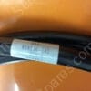 853-034136-101 | ASSY,CA,COAX,RF SNESE UPR MATC