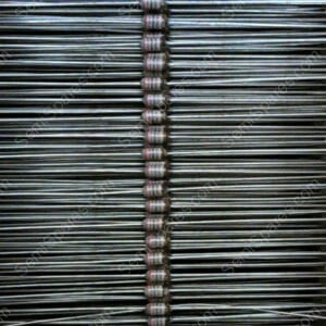 P22.0KCATB-ND | RES METAL FILM 22.0K OHM 1/4W 1%