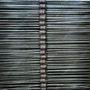 P22.0KCATB-ND | RES METAL FILM 22.0K OHM 1/4W 1%