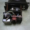 0020-32117 | AMAT, 0010-75100, ASSY, THROTTLE VALVE (0020-32117, 0015-09077)