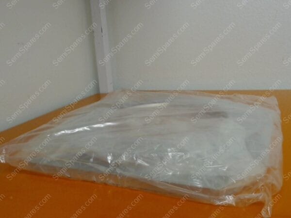 715-440529-005 | PL,UPR CHMBR,COOLED GDP - Image 2