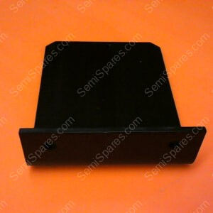 13-8800-406 | MOUNT, DRIVER, ROLLER MOTOR, SI