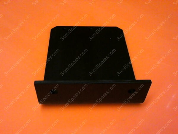 13-8800-406 | MOUNT, DRIVER, ROLLER MOTOR, SI