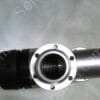 VL-9290-00 | INLINE VALVE,MRC,MANUAL,1.5",L8679301,C