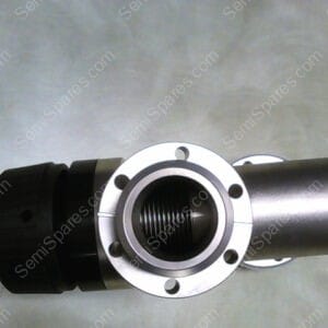 VL-9290-00 | INLINE VALVE,MRC,MANUAL,1.5",L8679301,C