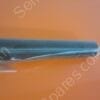 713-031784-001 | HANDLE,CHAMBER