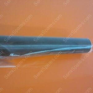 713-031784-001 | HANDLE,CHAMBER