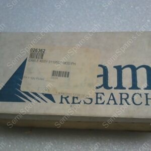 026362 | CABLE ASSY 0105C1 MOD PH