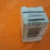 BG-1090-00 | BEARING,THOMPSON,SUPER12 OPEN,J-3
