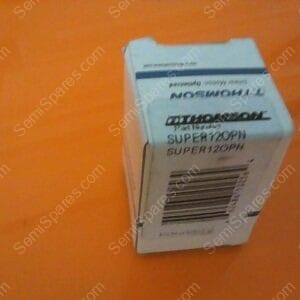 BG-1090-00 | BEARING,THOMPSON,SUPER12 OPEN,J-3