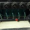 L8350301 | VARIAN L8350301 MULTI-GAUGE CONTROLLER