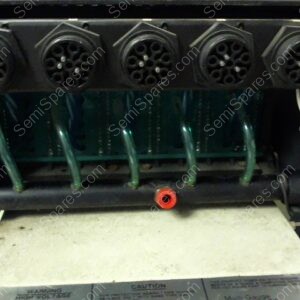 L8350301 | VARIAN L8350301 MULTI-GAUGE CONTROLLER