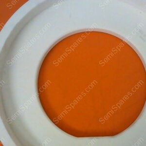 716-028766-001 | UNKNOWN DESCRIPTION