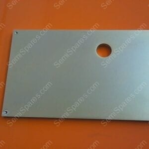 715-490359-101 | PL,TOP,LO-MATCH,HI-FLO CHMBR