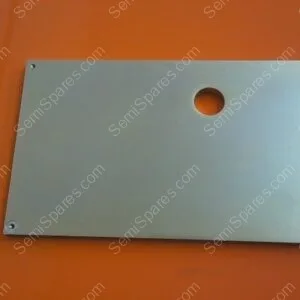 715-490359-101 | PL,TOP,LO-MATCH,HI-FLO CHMBR