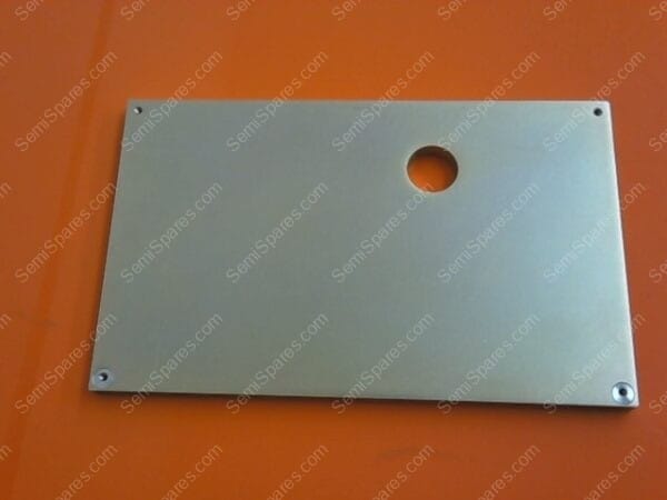 715-490359-101 | PL,TOP,LO-MATCH,HI-FLO CHMBR