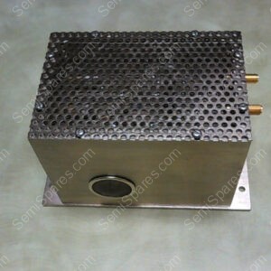 715-051364-002 | ADAPTOR, T.G. COUPLER