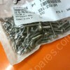 92933 | MACHINE SCREWS 6-32 3/4 UNC PN/92933 (PACK OF 50)