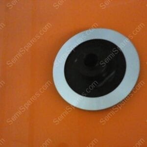 CK-2810-00 | CHUCK,STAGE,P/N RN592-1083-1