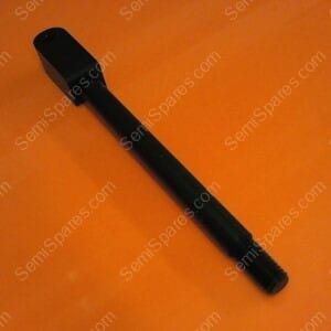 715-540285-002 | HDL,UPR,TOP PL