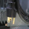 PU-2315-00 | VANE PUMP,2005C1, SN AM667260,ALCATEL