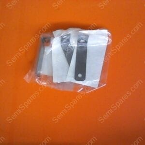 XX-4070-00 | FILAMENT BUS,0204-0343-2,RIGHT,MARK50