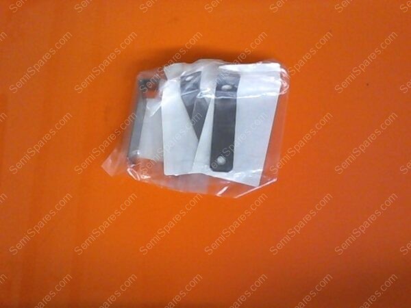 XX-4070-00 | FILAMENT BUS,0204-0343-2,RIGHT,MARK50