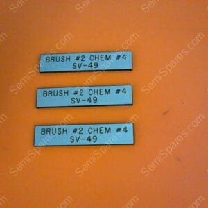 138-885712-005 | LABEL,SV-35,BYPASS/SHUTOFF