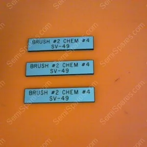 138-885712-005 | LABEL,SV-35,BYPASS/SHUTOFF