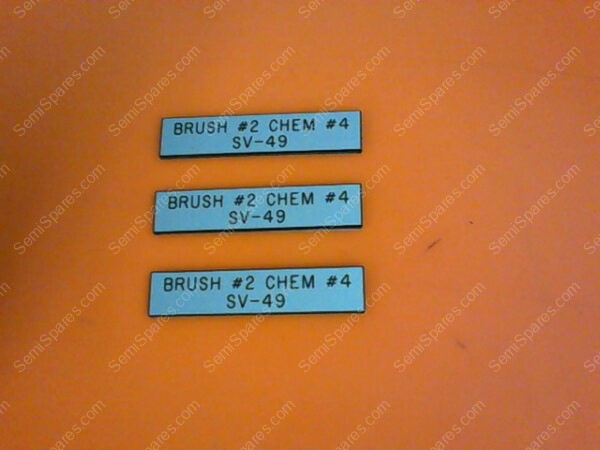 138-885712-005 | LABEL,SV-35,BYPASS/SHUTOFF