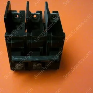 BQ3B080 | SIEMENS I-T-E MOTOR CICUIT INTERRUPTER BQ3B080 TYPE BQ