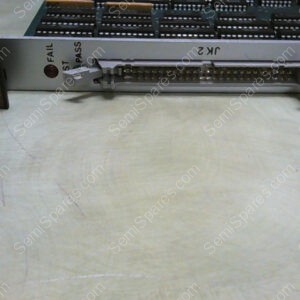 70240-001 | XYCOM 70240-001 REV 1.1 I/O MODULE DIO XVME-240 BOARD