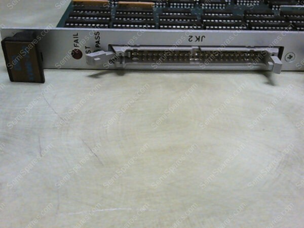 70240-001 | XYCOM 70240-001 REV 1.1 I/O MODULE DIO XVME-240 BOARD