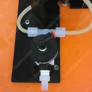 471-222588-001 | UNKNOWN DESCRIPTION