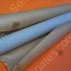 GU-4781-00 | C262064,COILING ROLLER,GTI,TAPE3