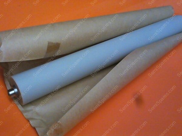 GU-4781-00 | C262064,COILING ROLLER,GTI,TAPE3