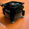 13G075088120H2 | 13G075088120H2 ASUS SOCKET LGA755 CPU HEATSINK AND FAN
