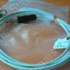 GU-7530-00 | THERMISTOR AIR TEMP SENSOR, ON-405-PP